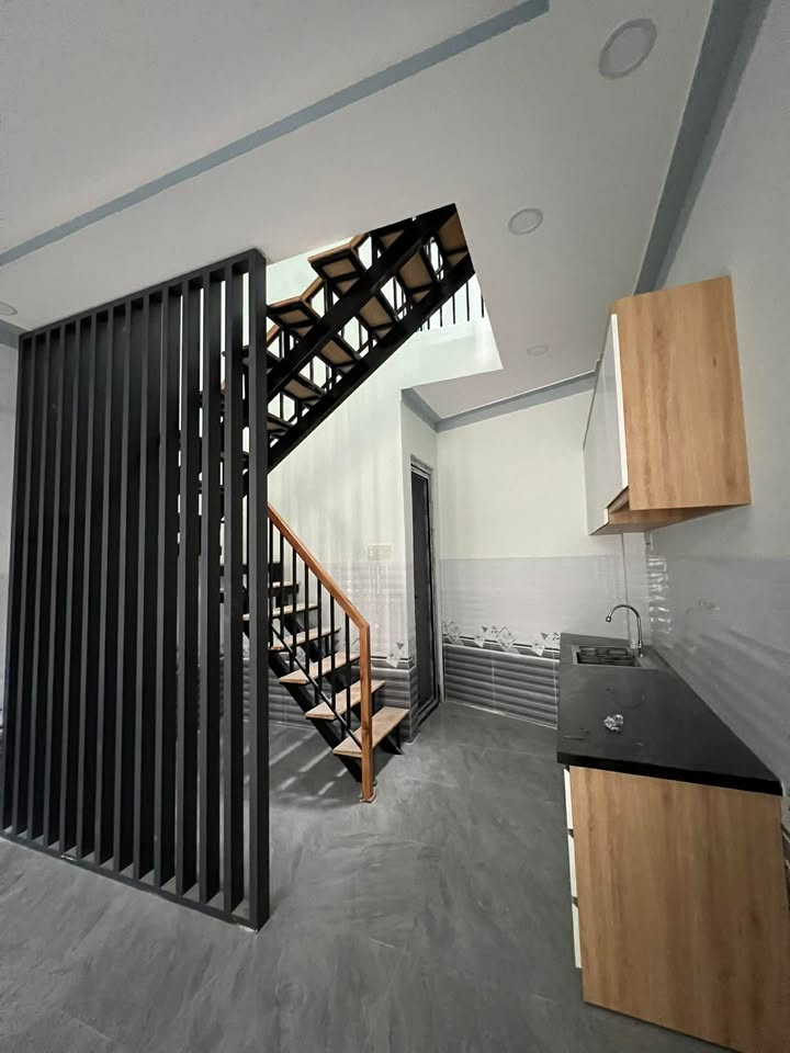 Nhà Phước Điền Cam Lâm - 80m² Giá Tốt 9XX Triệu - Sẵn Sàng Dọn Vào Ở