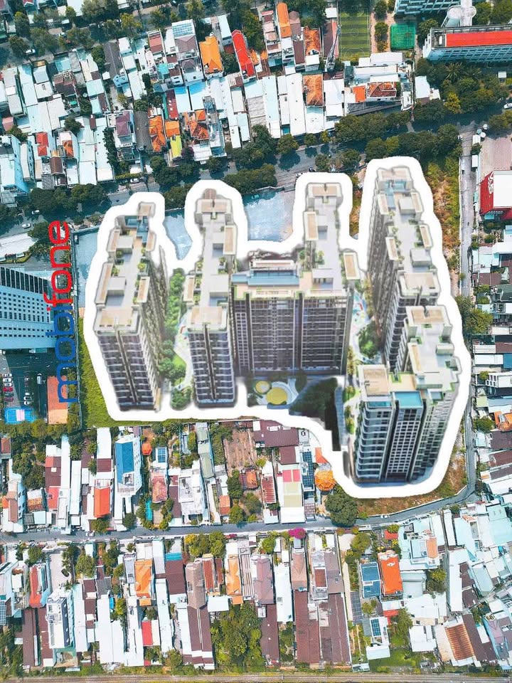 Bán Đất Góc 2 Mặt Tiền Phan Trung, Biên Hòa - 150m² Thổ Cư 100%