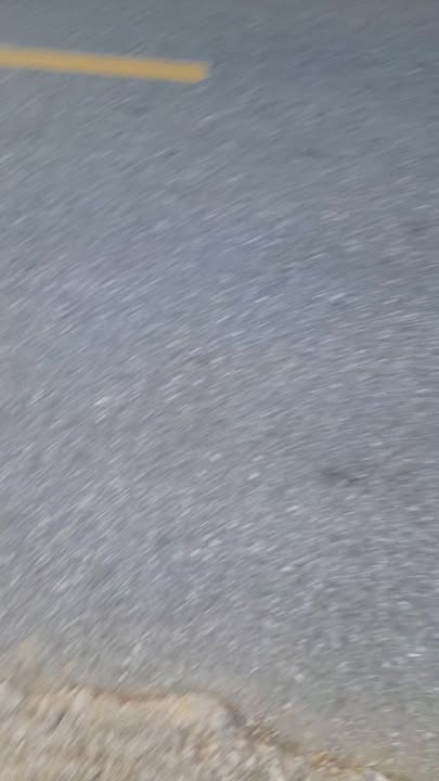 Đất Nền Mặt Tiền QL 32C Phú Thọ - 2000m² Kinh Doanh, Tiềm Năng Sinh Lời Cao