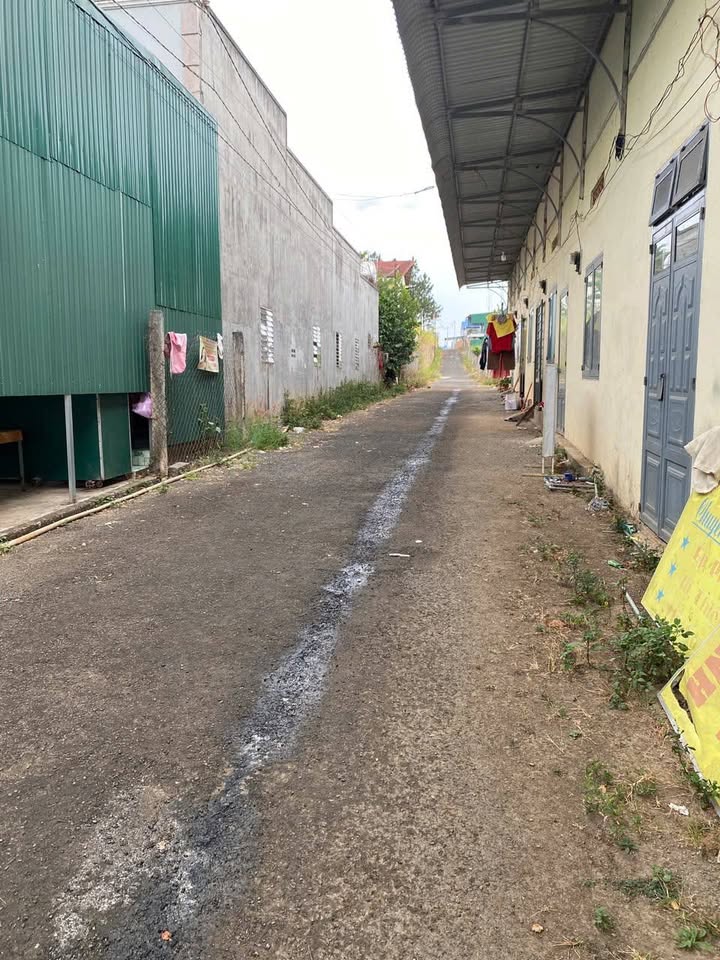 Nhà mặt tiền Quốc lộ 20 Ninh Gia 250m² giá 2.6 tỷ - Đầu tư sinh lời ngay!