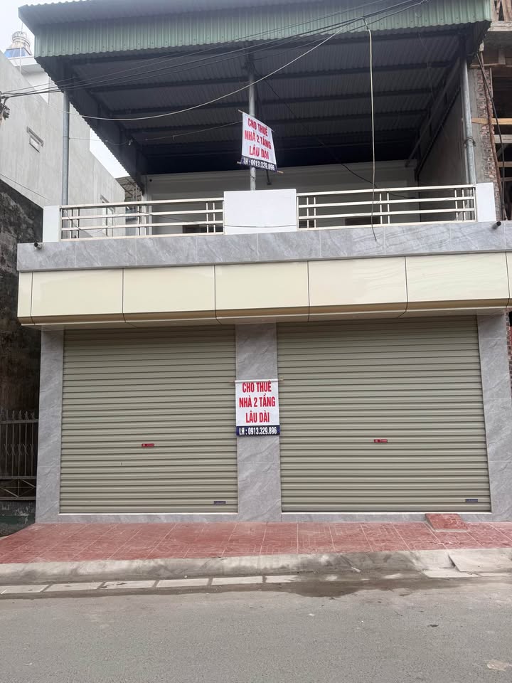 Thuê nhà nguyên căn 410 Chợ Hàng 130m² - Vị trí đẹp sẵn sàng ở ngay!