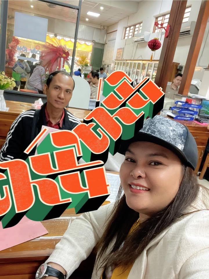 Đất Nền Trảng Bom, Đồng Nai – 150m² Sổ Hợp Đồng Giá 480 Triệu