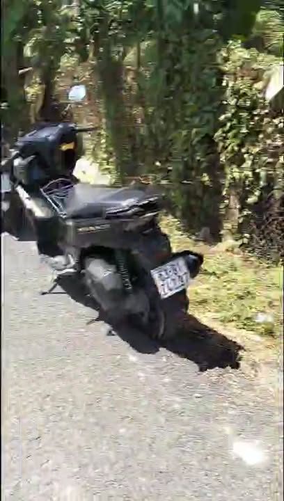 Đất Vườn Hội Xuân Cai Lậy 7200m² - Giá Đầu Tư 3.2 Tỷ