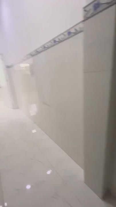 Nhà nguyên căn Dương Bá Trạc Q8 56m² - Giá tốt hiếm có!