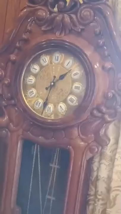 Nhà Nguyên Căn Đường Hồ Xuân Hương Đà Lạt 3PN 8 Triệu - Sẵn Sàng Ở Ngay!