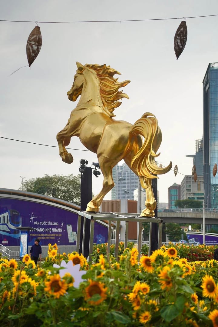 Nhà Mặt Tiền Nguyễn Thái Bình 22.5 tỷ - Dòng tiền ổn định!