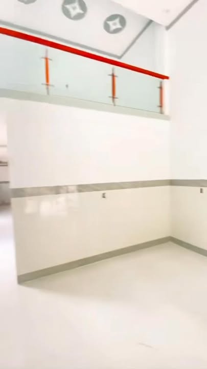 Nhà riêng Long Phước Long Thành 94m² 2.1 tỷ - Sổ hồng sẵn sang tên!