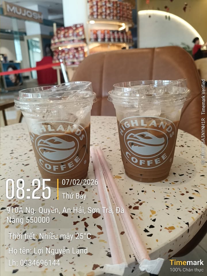 Đất Nền Khu Đô Thị Ngân Câu Ngân Giang Đà Nẵng - Sổ Đỏ Sẵn Sàng