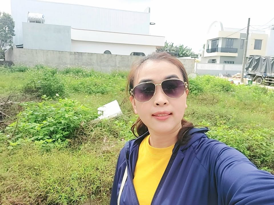 Đất Nền Quang Châu Đà Nẵng 120m² - Tiềm Năng Tăng Giá Mạnh!