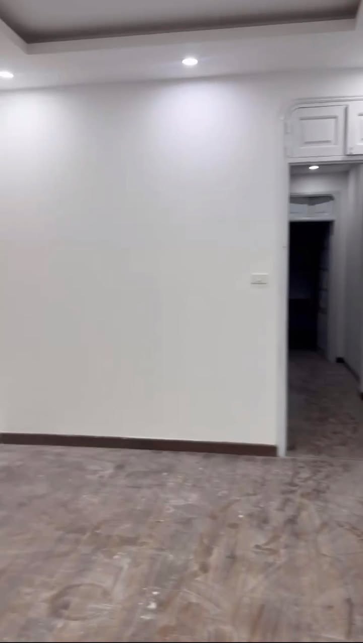 Nhà 52m² x 5 Tầng Cho Thuê Làm Văn Phòng, Spa - Nguyễn Thị Định, Thanh Xuân