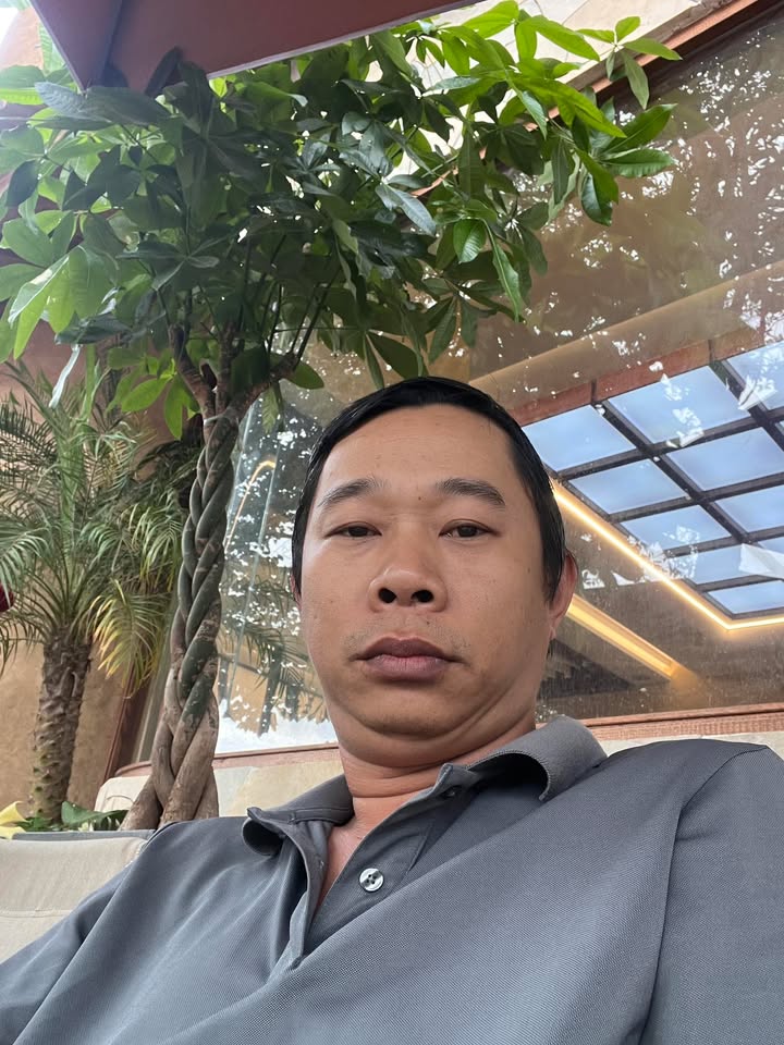 Nhà riêng K300 Tân Bình 95m² - Ô tô vào tận nhà, nở hậu đẹp!