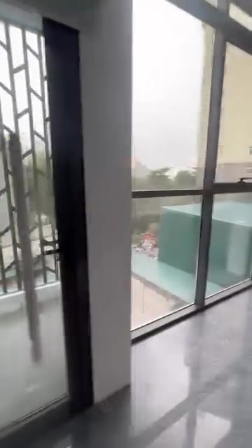 Cho thuê sàn văn phòng 120m² tại Thanh Trì, Hà Nội - Giá tốt