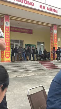 Đất nền MB17 Hoằng Thắng 128m² - Giá F0 đầu tư sinh lời ngay!