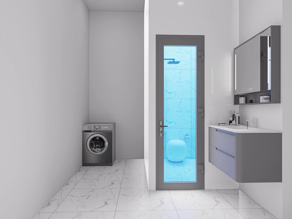 Nhà riêng Kiệt Huỳnh Bá Chánh 80m² giá 3.15 tỷ - Sẵn sàng ở ngay!