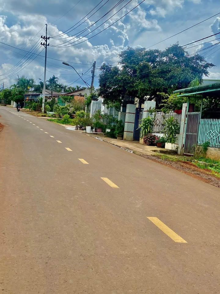 Đất nền Phan Chu Trinh Đà Lạt 155m² từ 8xx triệu - Vị trí đắc địa!