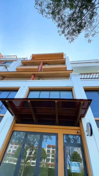 Căn hộ Sun Cosmo Residence Đà Nẵng 13 triệu - Full nội thất cao cấp!