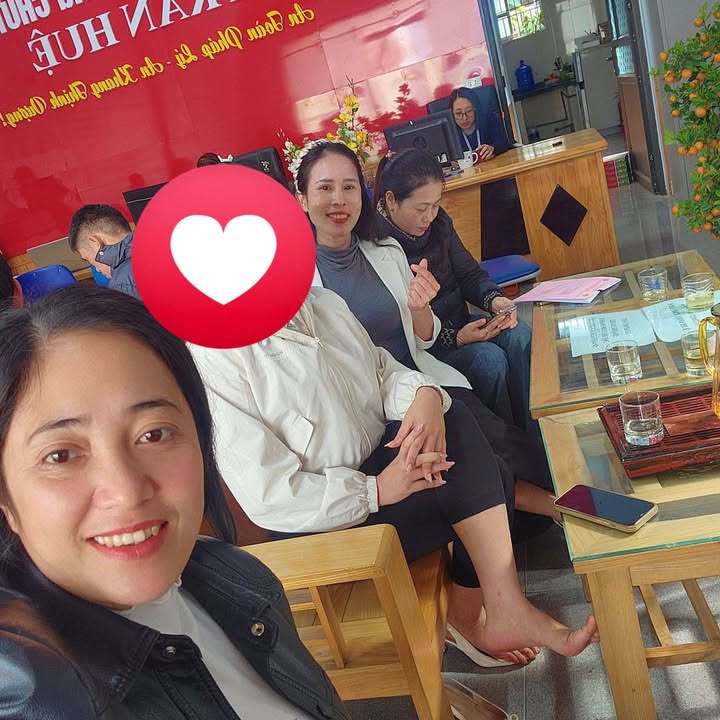 Đất nền Phạm Bành Sầm Sơn 99m² - Vị trí kinh doanh đắc địa, tiềm năng sinh lời cao