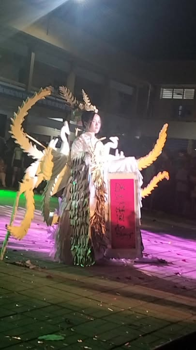 Bán Đất 150m² Đồng Cỏ Đỏ, Tây Ninh - Thổ Cư 100%, Giá Tốt