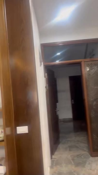 Nhà riêng Ecopark Hải Dương 95m² - Chính chủ bán, sổ hồng trao tay!