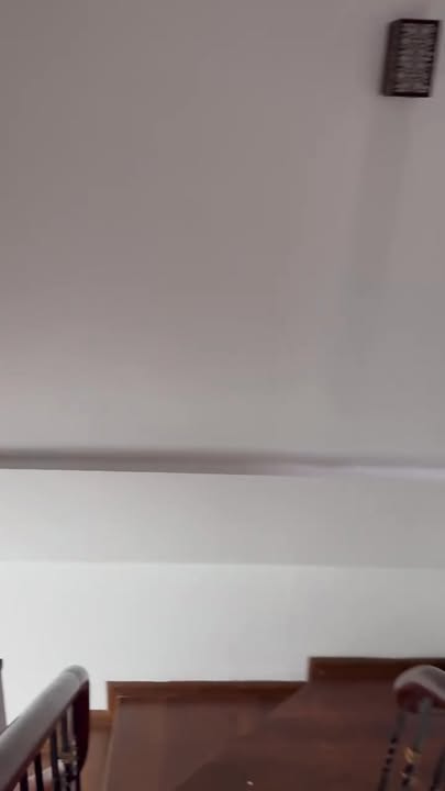 Nhà 5 tầng Nguyễn Thị Định - Thanh Xuân, 52m² - Phù hợp VP, Spa, Phòng khám