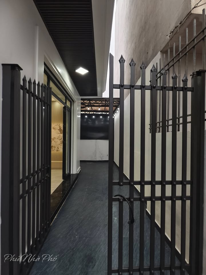 Nhà Riêng Đông Khê 70m² 3.45 Tỷ - Sẵn sàng ở ngay!