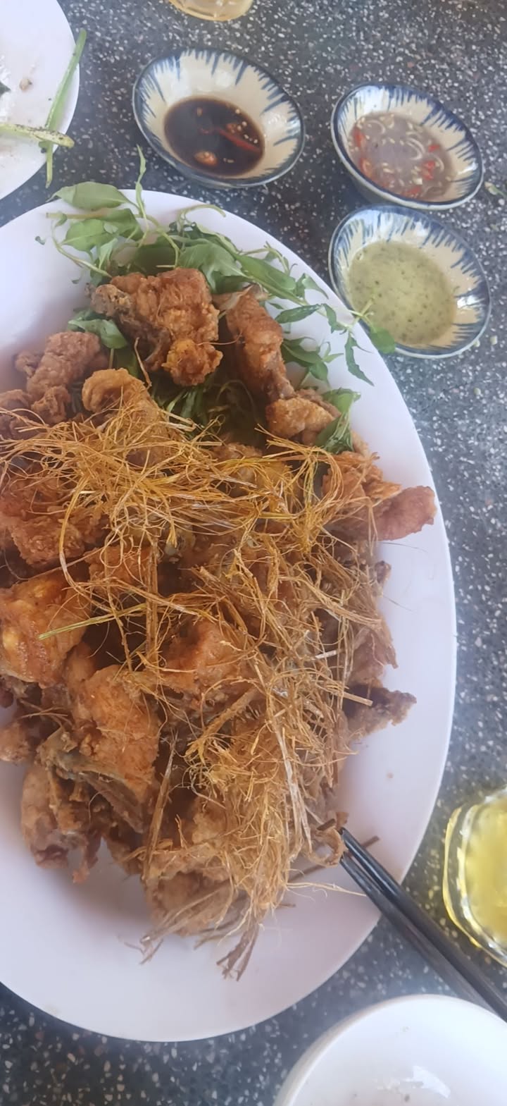 Đất Nền Bến Cát 125m² - Giá Rẻ, Sổ Đỏ, 2 Lô Duy Nhất