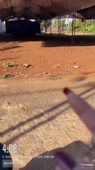 Đất Nền Buôn Bu - Hòa Khánh 150m² (5x30m) Giá 575 Triệu - Bán Gấp Thu Hồi Vốn