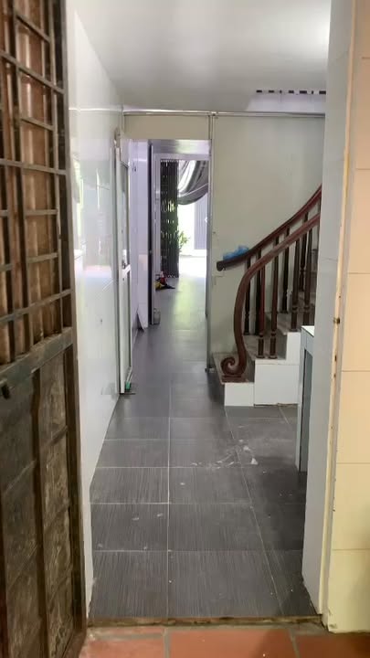 Thuê nhà cấp 4 Vĩnh Quỳnh 70m² giá 3 triệu - Ô tô đỗ cửa!