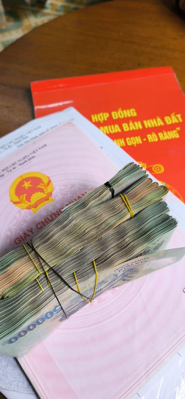 Đất nền Điện Nam Bắc, Quảng Nam - 77m² - Sổ đỏ chính chủ, giá chỉ 1.2 tỷ