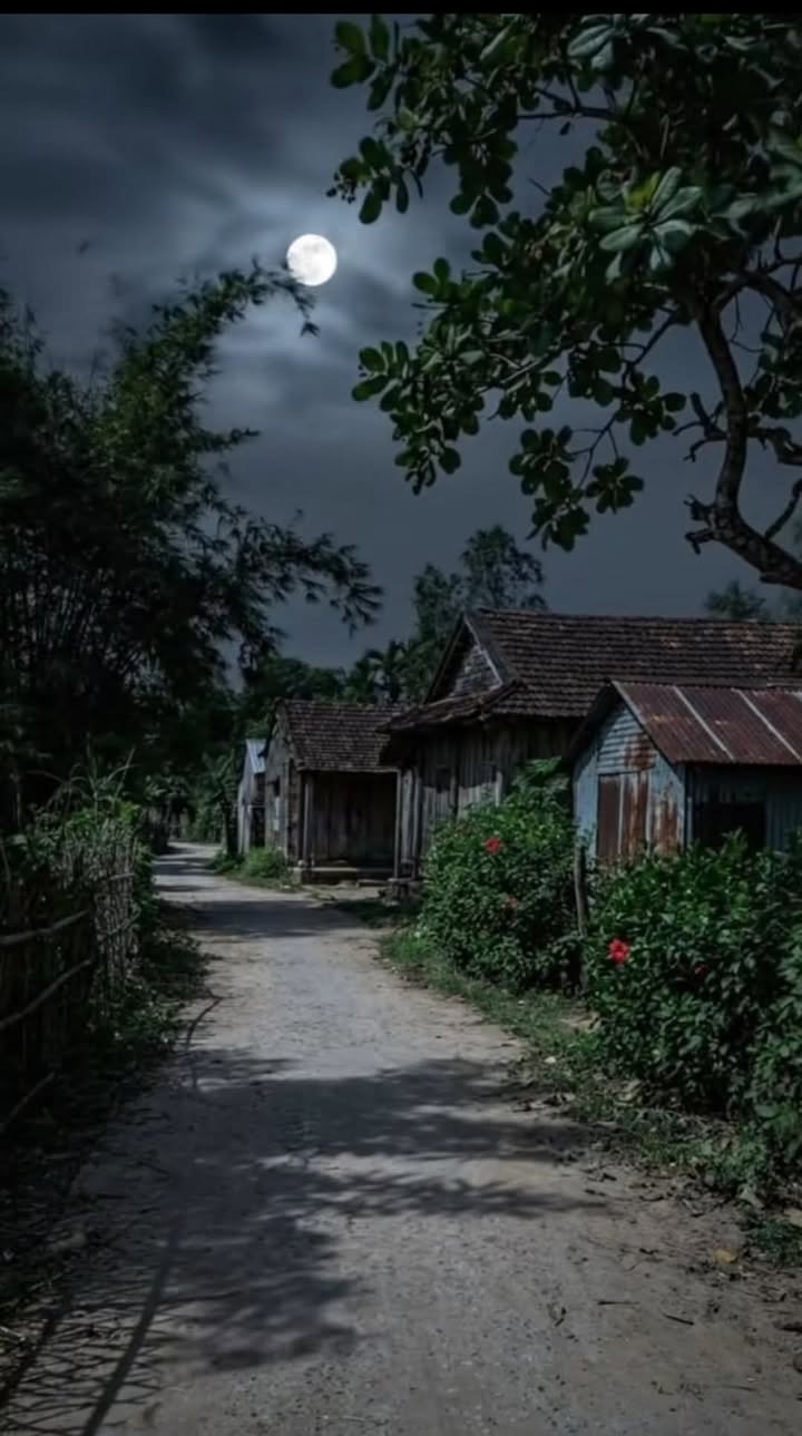 Nhà Riêng Hưng Định, Thuận An 200m² – Ô tô vào tận nhà, 5 triệu/tháng!