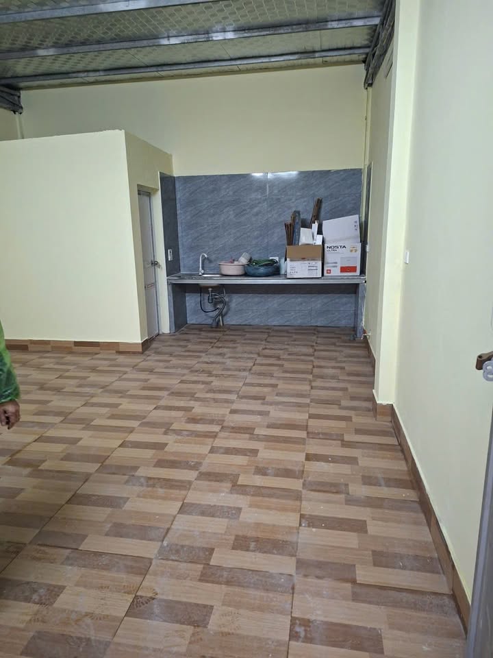 Phòng trọ Đại Phúc, Bắc Ninh 3 triệu/tháng - Sẵn sàng vào ở ngay!