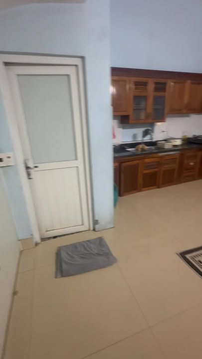 Phòng trọ Khu phố 8 Đại Phúc, Bắc Ninh 3.6 triệu - Giờ giấc tự do!