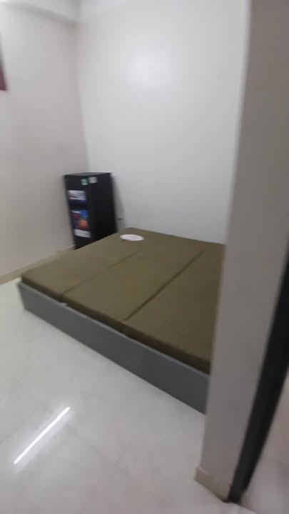 Phòng Trọ Giang Liễu Quế Võ 1.2-3 Triệu - Sẵn sàng ở ngay!