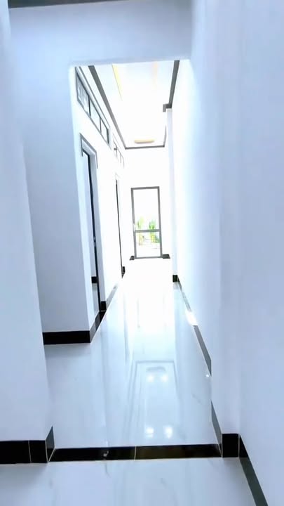 Bán nhà Hòa Thành Tây Ninh 128m² giá 1.38 tỷ - Sẵn sàng ở ngay!