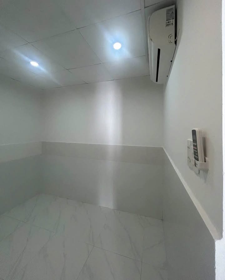 Nhà 2 Tầng 51m² Trần Cao Vân, Đà Nẵng - Gần Biển Nguyễn Tất Thành, Sẵn Sàng Ở Ngay