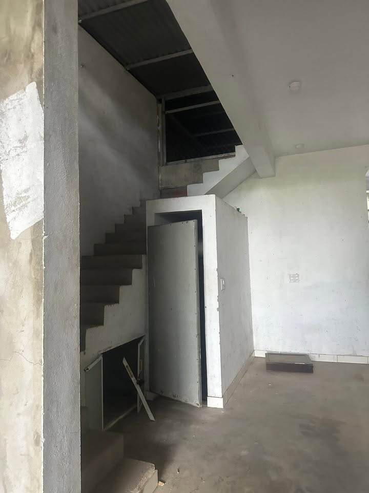 Đất mặt tiền Cẩm Lệ 95m² tặng nhà cấp 4 – Sổ đỏ chính chủ!