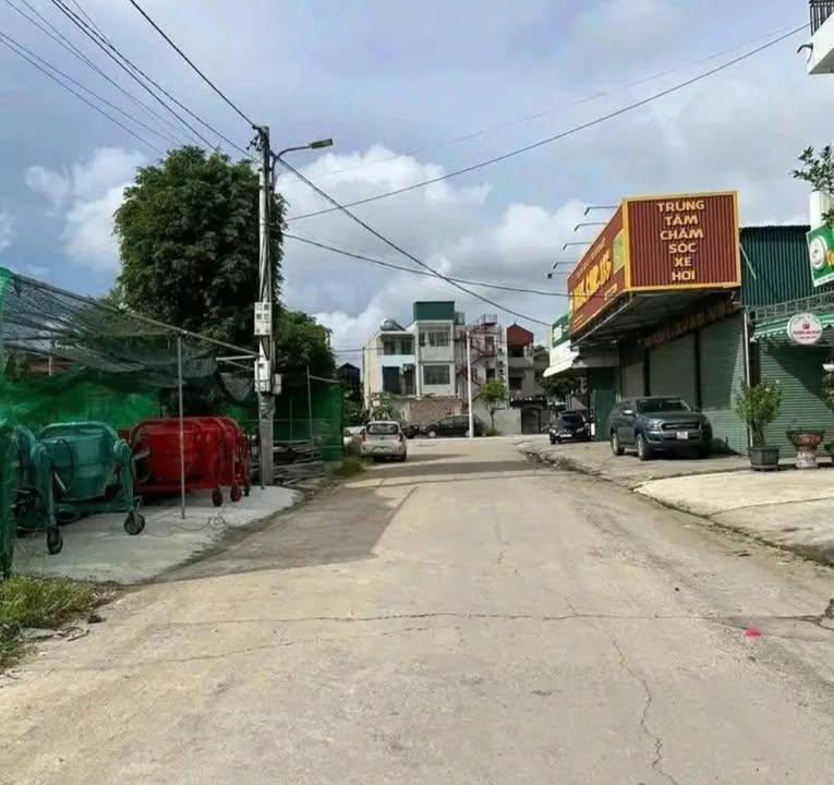 Đất Phủ Lý 100m² Hướng Đông - Giá Tốt Nhất Thị Trường