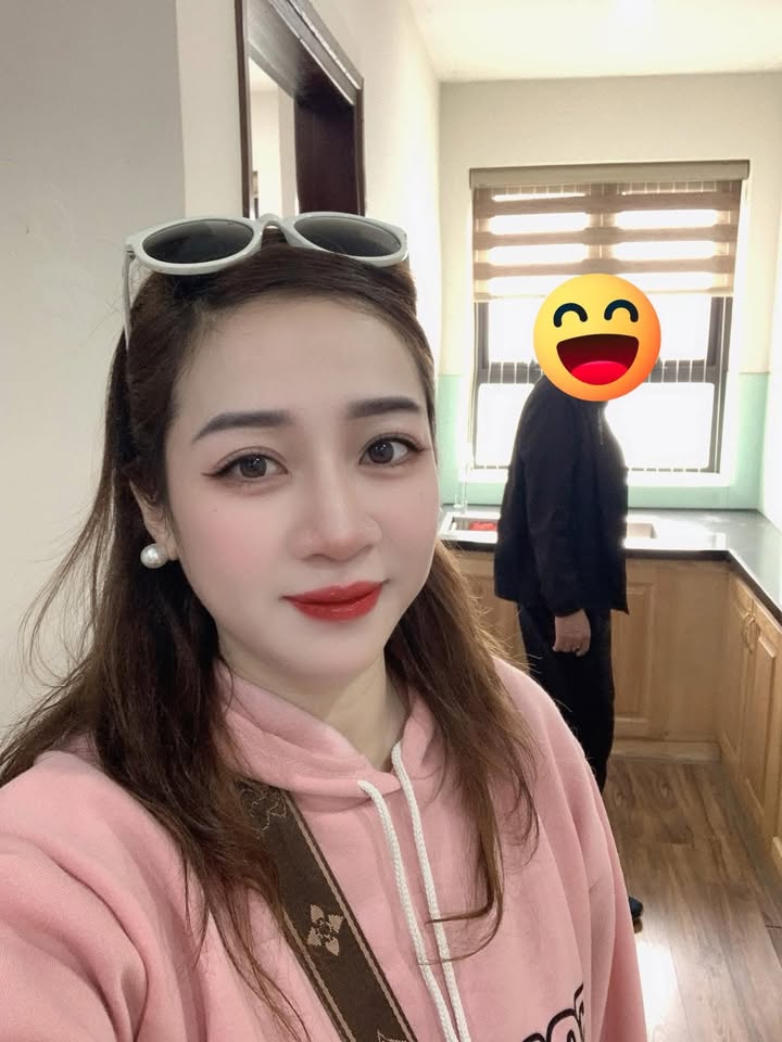 Chung cư Lộc Ninh 50m² Bắc Từ Liêm - Full nội thất cơ bản, giá 2 tỷ!