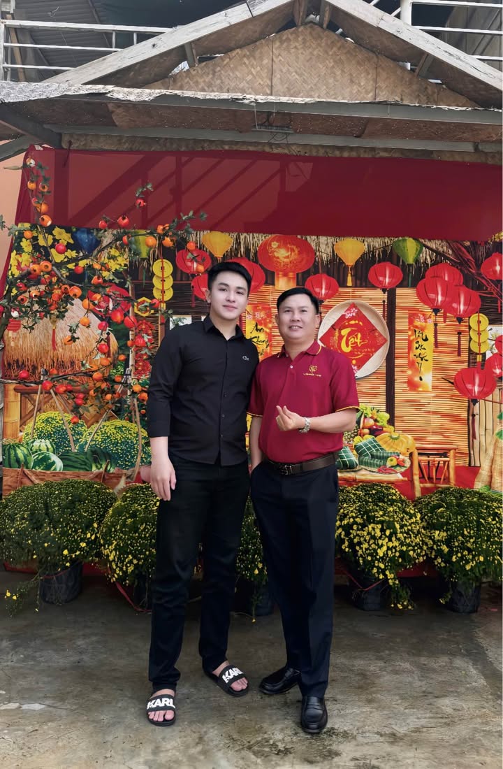 Đất nền Hoà Đông, Ứng Hoà 150m² giá 850 triệu - Sổ đỏ sẵn sàng!