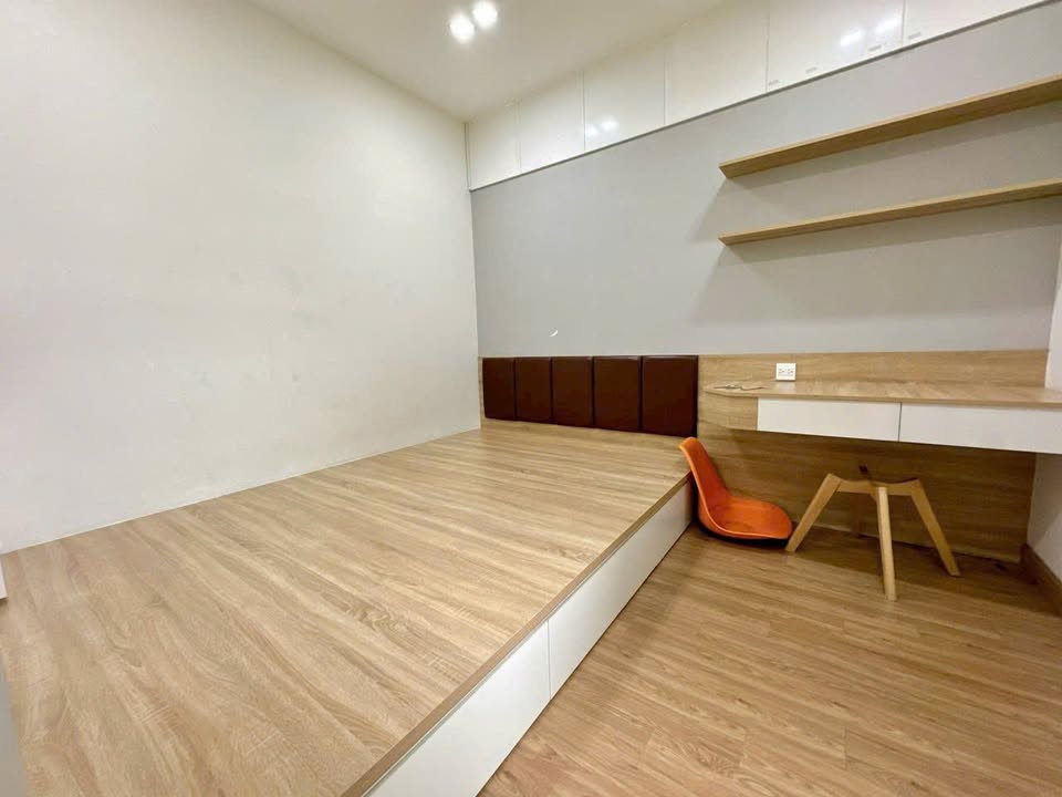 Căn hộ Topaz Twins Biên Hòa 77m² – Full nội thất cao cấp, chỉ 13 triệu/tháng!