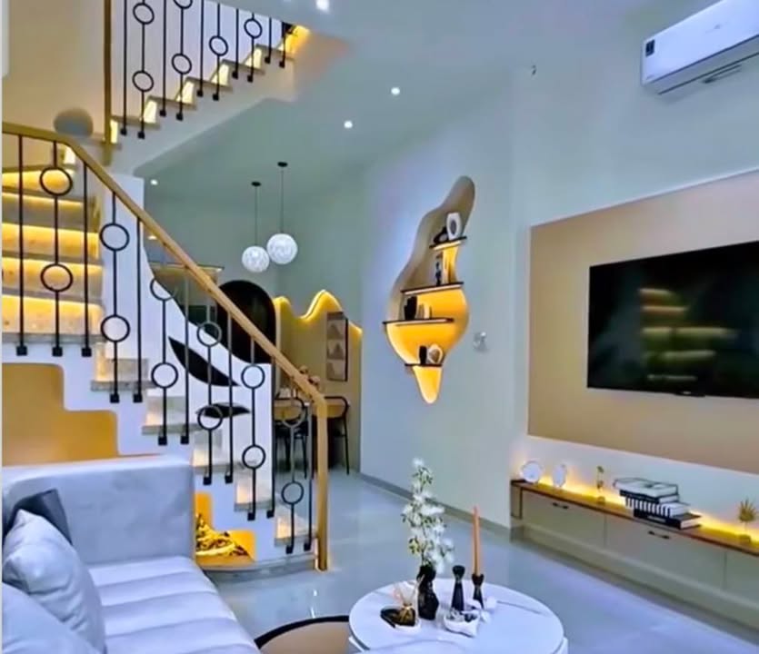Bán nhà Bình Minh Thanh Oai 40m² hơn 3 tỷ - Sẵn sàng ở ngay!