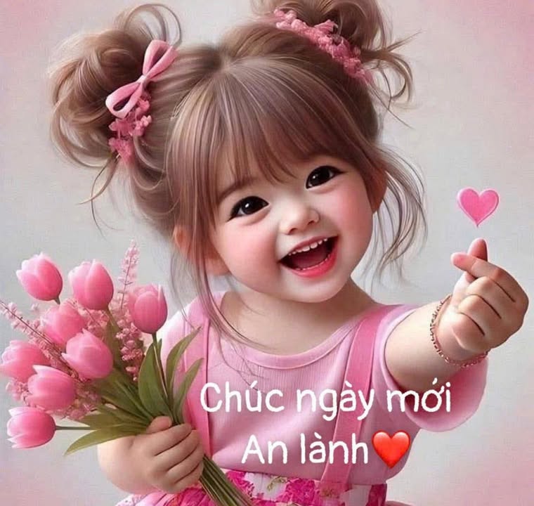 Đất nền Gia Hiệp Di Linh 9500m² 2.2 tỷ - Sổ đỏ chính chủ