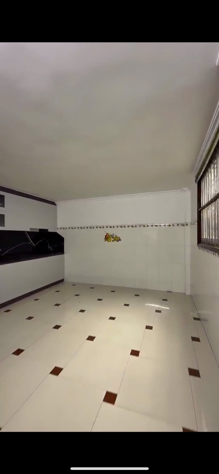 Cho Thuê Nhà Mặt Ngõ 50m² x 5 Tầng+Tum, 5PN, Ô tô Đỗ Cửa - Hoàng Mai