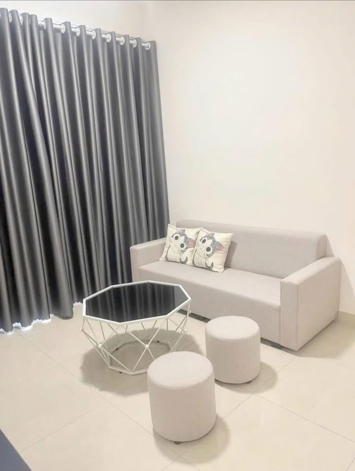 Căn hộ Dragon Castle Hạ Long 2PN, 4.5 triệu - Bàn giao ngay!