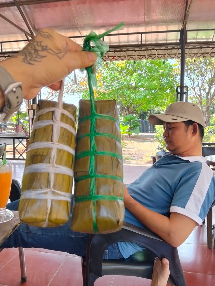 Đất Điều 5ha Thổ Cư, Sổ Đỏ - Đầu Tư Sinh Lời Tại Bù Đăng, Bình Phước