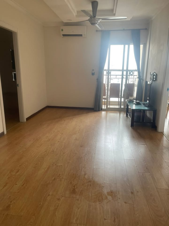 Cho thuê căn hộ Hopegarden Tân Bình - 3PN Full nội thất, giá từ 9 triệu