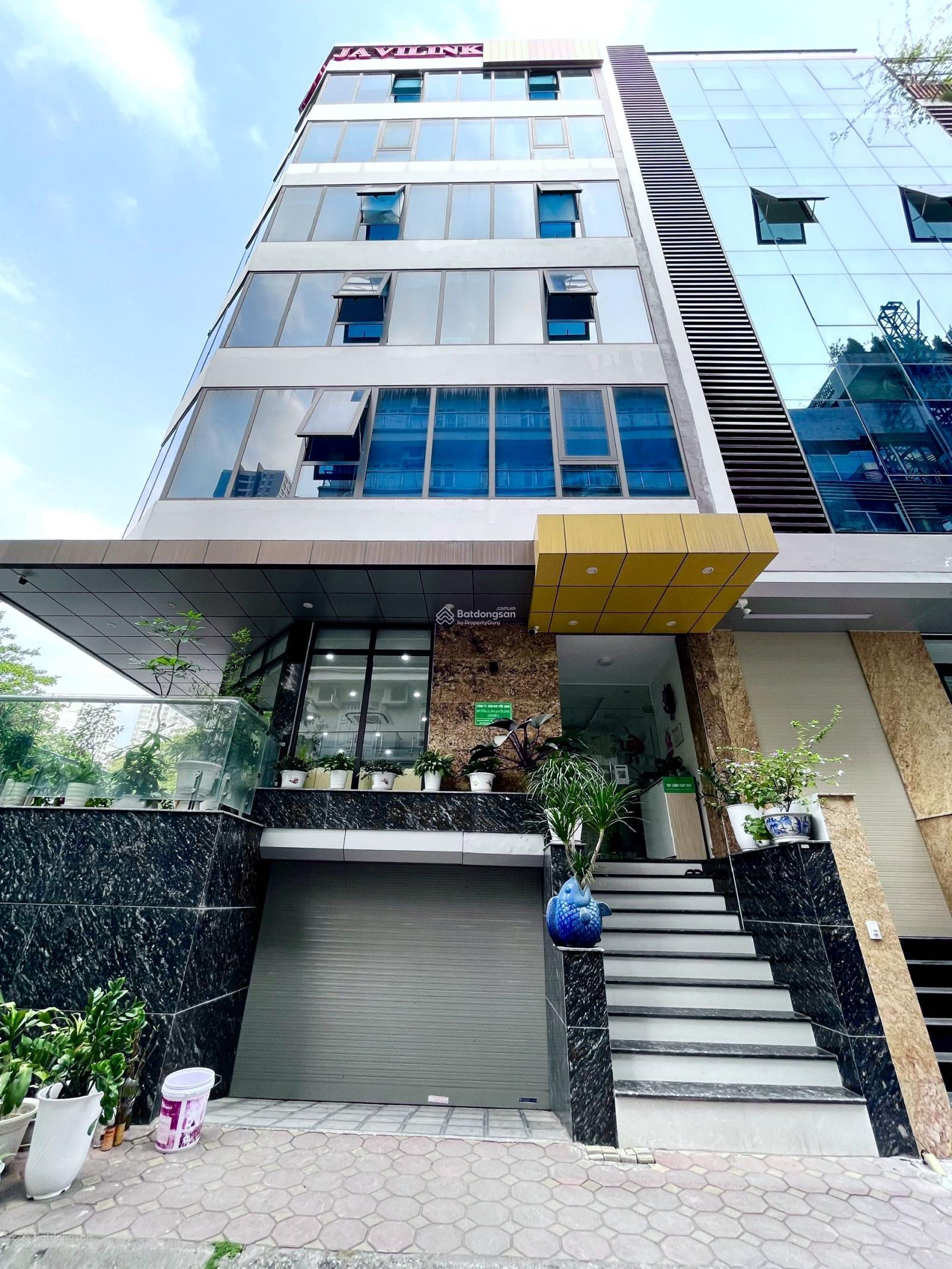 Cho thuê Nhà Mặt Tiền Sương Nguyệt Ánh Quận 1 - Hầm 8 Lầu, 360m², Kinh Doanh Đa Ngành