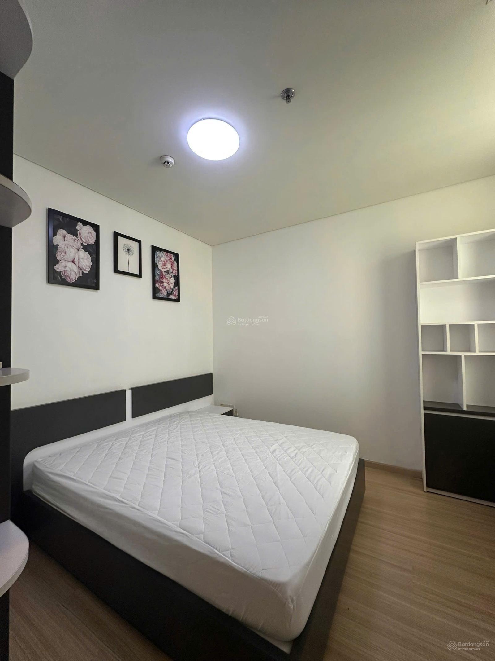 Cho thuê căn hộ Sora Garden I 94m² - Tầng 19, Giá 17 triệu/tháng