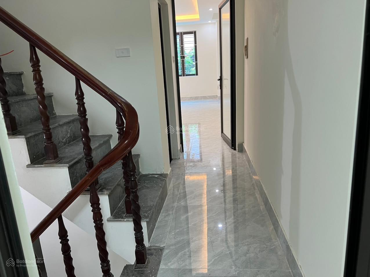 Cho Thuê Nhà Mỹ Đình 35-50m² Giá Tốt, Vị Trí Kinh Doanh Đắc Địa