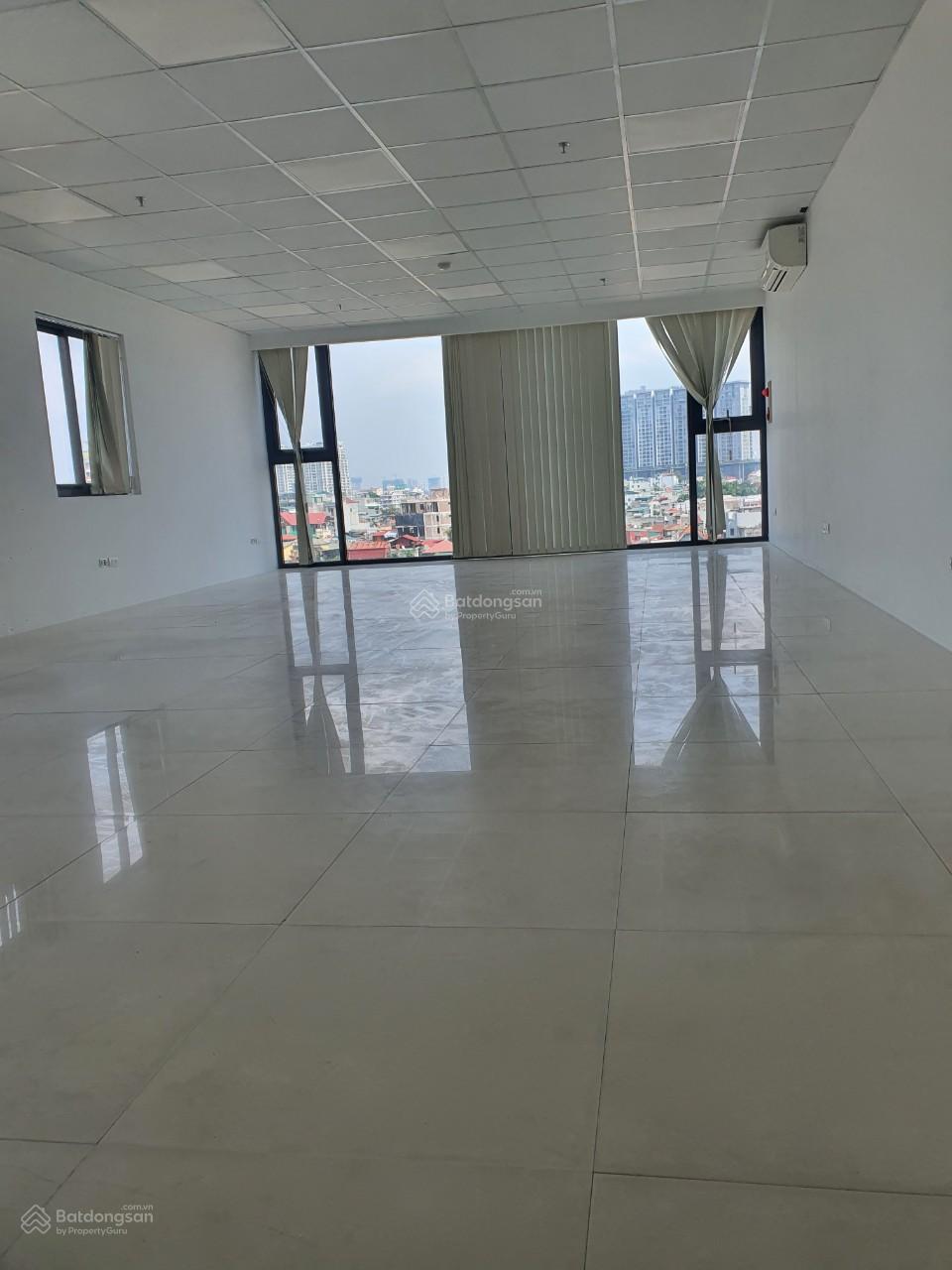 Văn phòng Kim Mã, Ba Đình 75m² giá 20 triệu - Vị trí trung tâm!